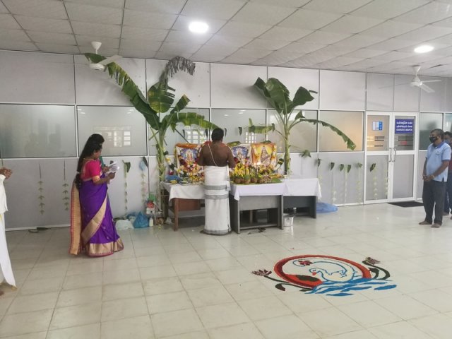Saraswathy_Pooja_.2020